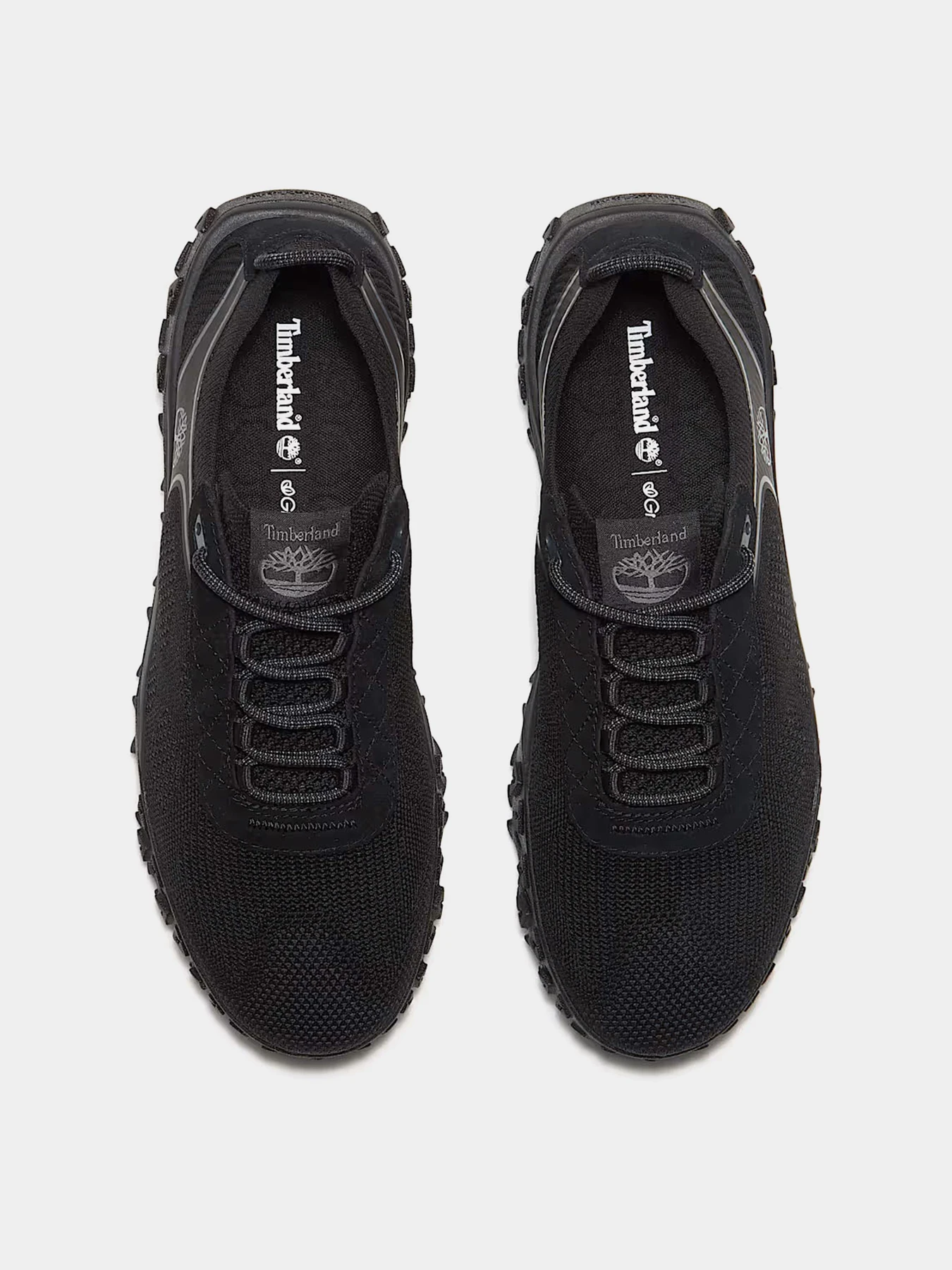 Кросівки Timberland Greenstride Motion 6 Low Trainer модель TB0A6DHPEDG Кросівки Timberland Greenstride Motion 6 Low Trainer модель TB0A6DHPEDG Фото