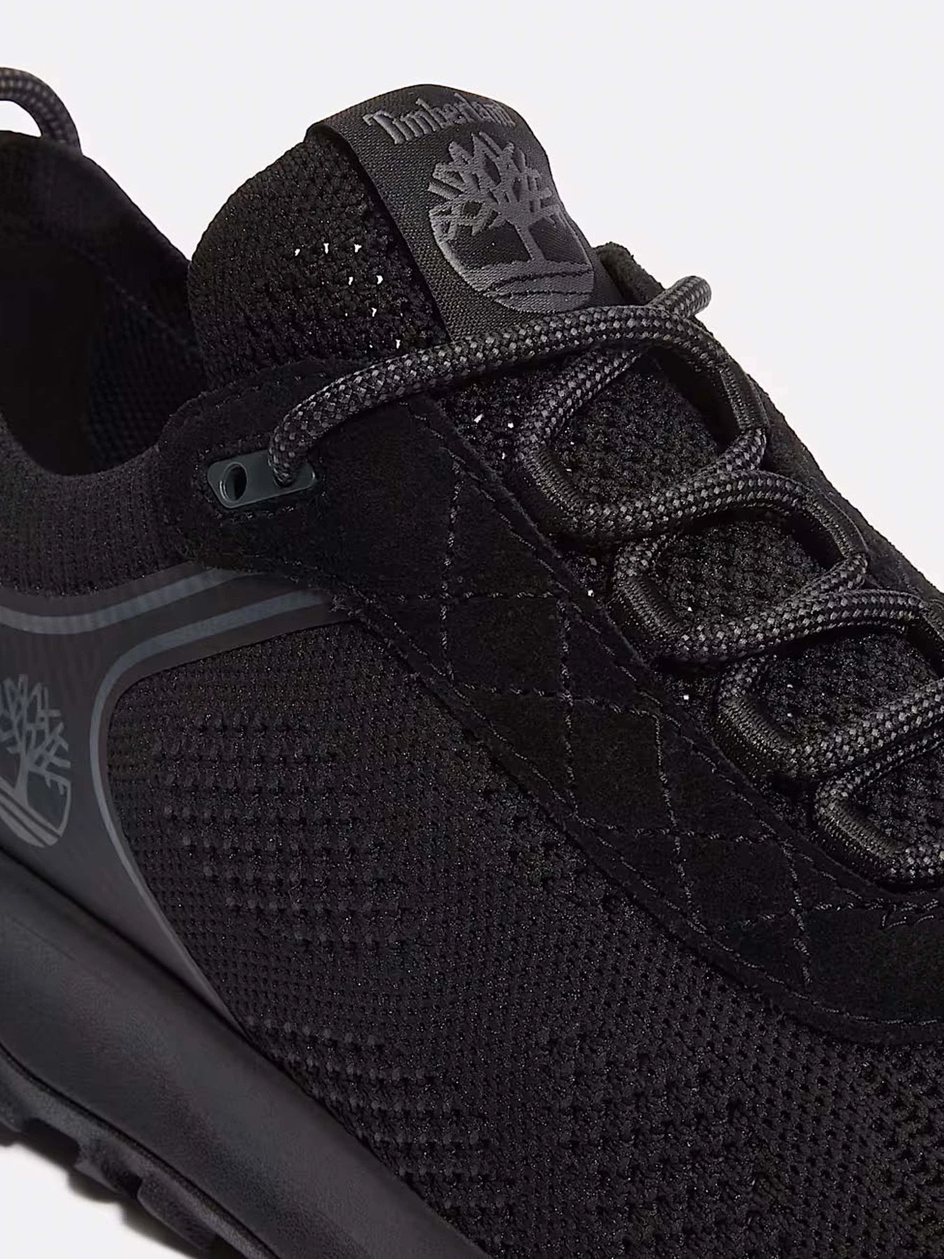 Кросівки Timberland Greenstride Motion 6 Low Trainer модель TB0A6DHPEDG Кросівки Timberland Greenstride Motion 6 Low Trainer модель TB0A6DHPEDG Фото