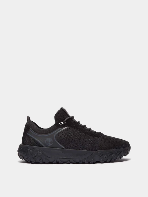 Кросівки Timberland Greenstride Motion 6 Low Trainer модель TB0A6DHPEDG Фото