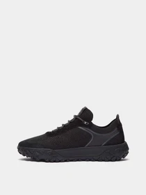 Кросівки Timberland Greenstride Motion 6 Low Trainer модель TB0A6DHPEDG Фото