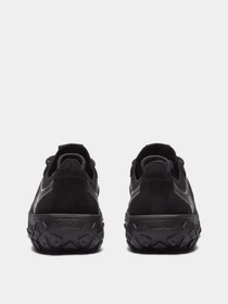 Кросівки Timberland Greenstride Motion 6 Low Trainer модель TB0A6DHPEDG Фото