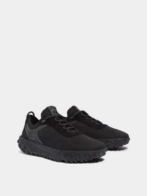 Кросівки Timberland Greenstride Motion 6 Low Trainer модель TB0A6DHPEDG Фото