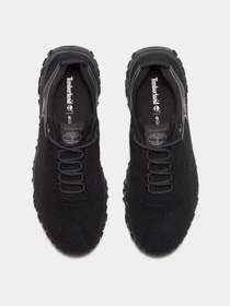 Кросівки Timberland Greenstride Motion 6 Low Trainer модель TB0A6DHPEDG Фото