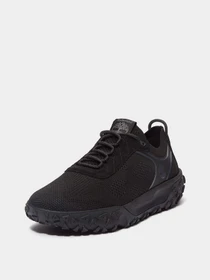 Кросівки Timberland Greenstride Motion 6 Low Trainer модель TB0A6DHPEDG Фото