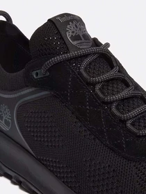 Кросівки Timberland Greenstride Motion 6 Low Trainer модель TB0A6DHPEDG Фото