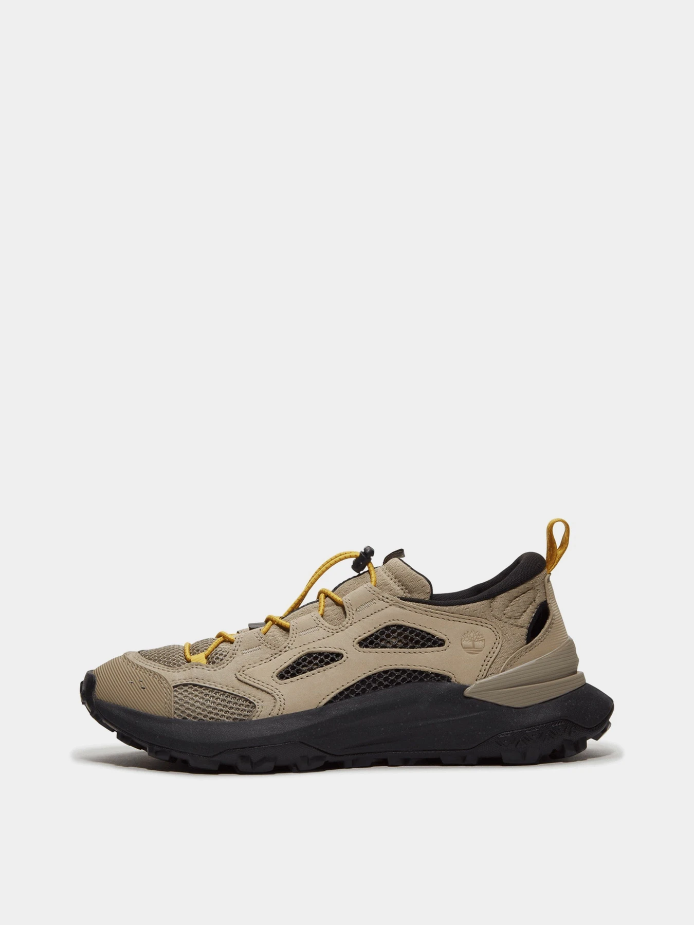 Кросівки Timberland Motion Access Low модель TB0A6DKJEAB Кросівки Timberland Motion Access Low модель TB0A6DKJEAB Фото