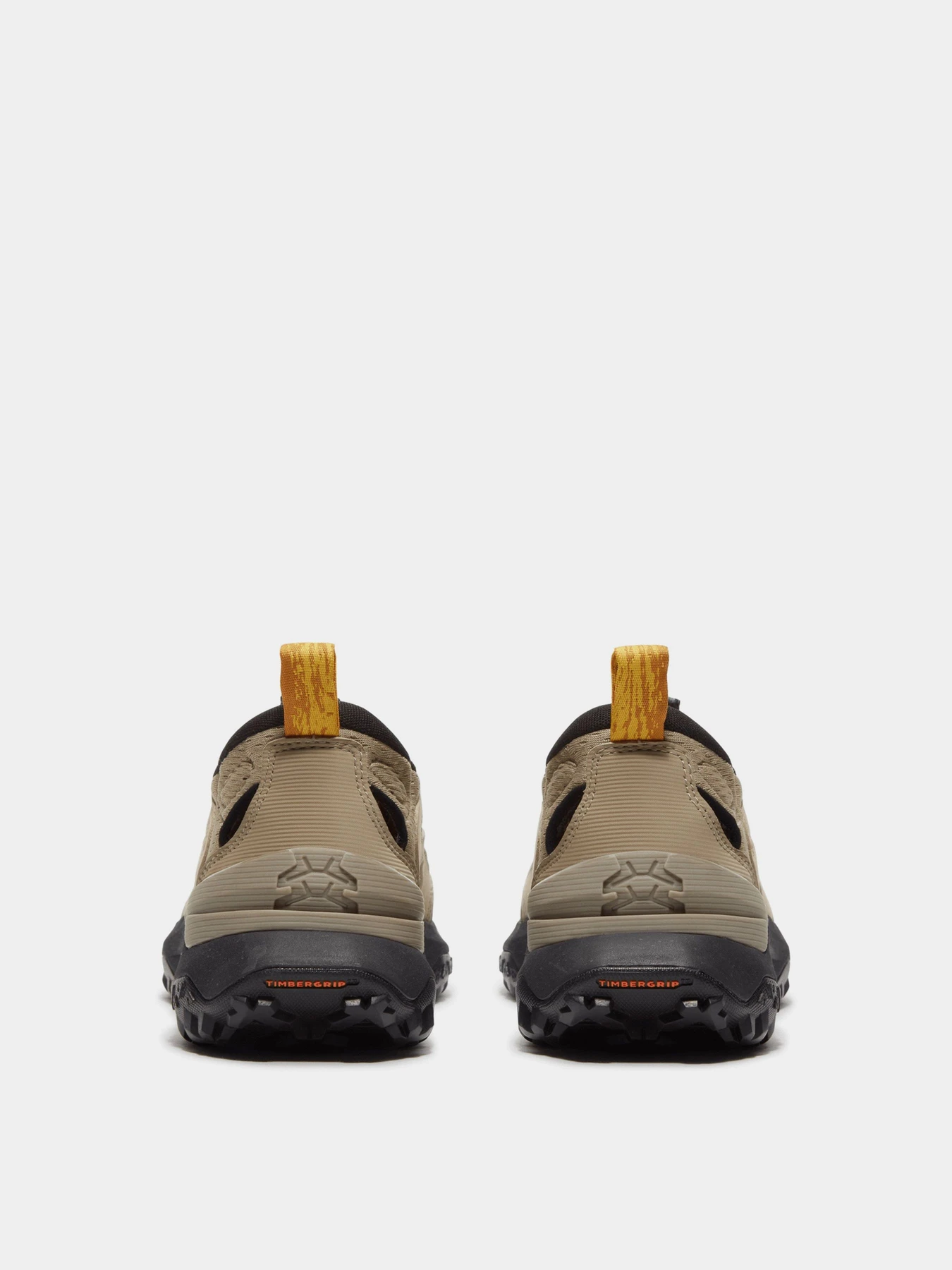Кросівки Timberland Motion Access Low модель TB0A6DKJEAB Кросівки Timberland Motion Access Low модель TB0A6DKJEAB Фото