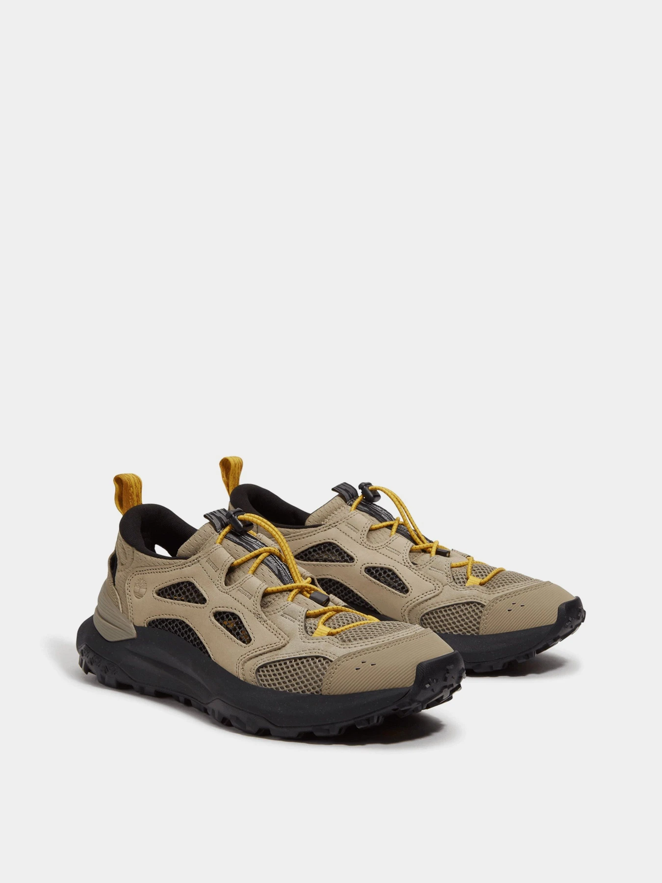 Кросівки Timberland Motion Access Low модель TB0A6DKJEAB Кросівки Timberland Motion Access Low модель TB0A6DKJEAB Фото