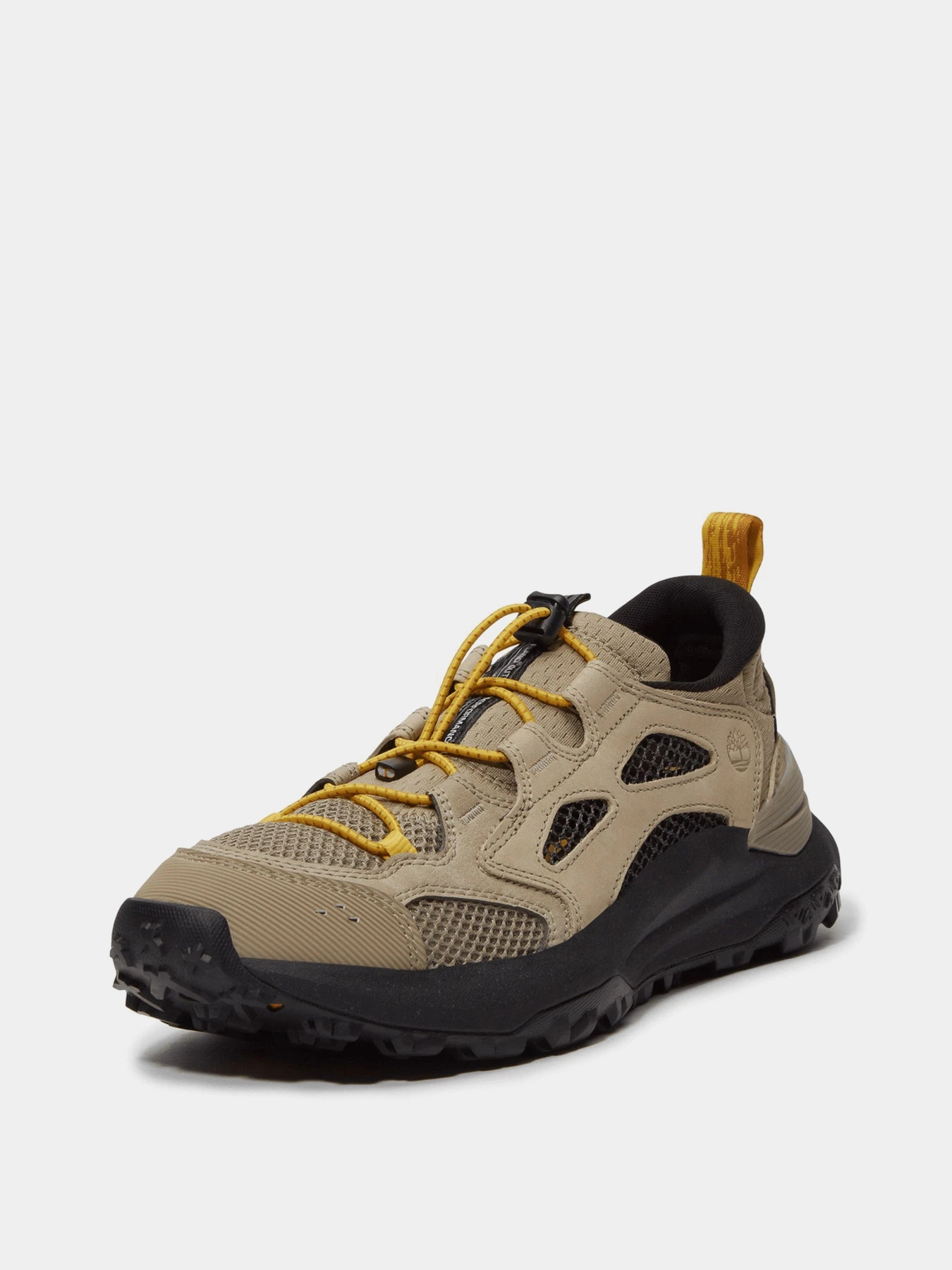 Кросівки Timberland Motion Access Low модель TB0A6DKJEAB Кросівки Timberland Motion Access Low модель TB0A6DKJEAB Фото