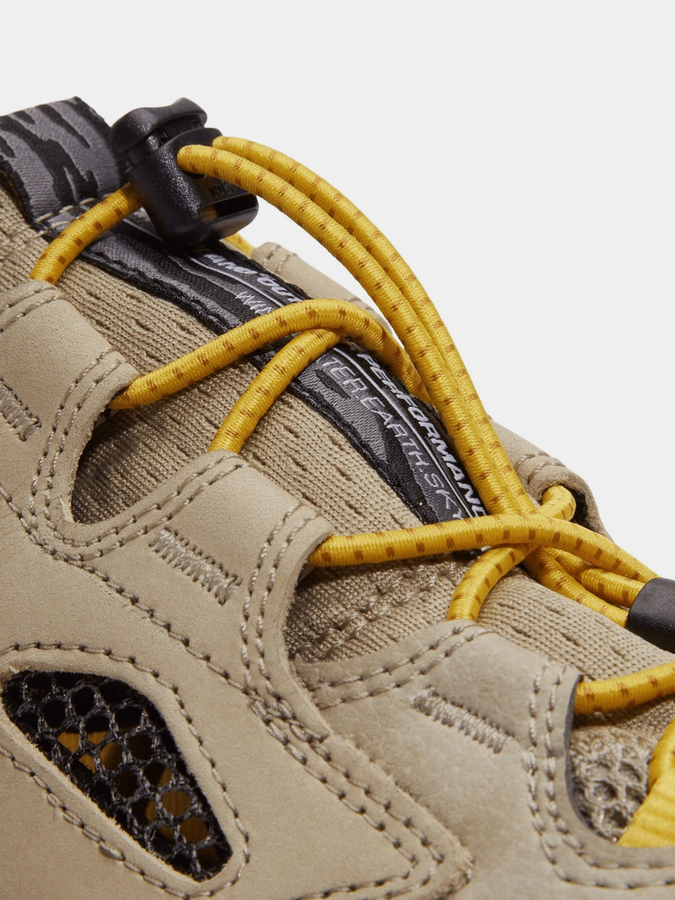 Кросівки Timberland Motion Access Low модель TB0A6DKJEAB Кросівки Timberland Motion Access Low модель TB0A6DKJEAB Фото