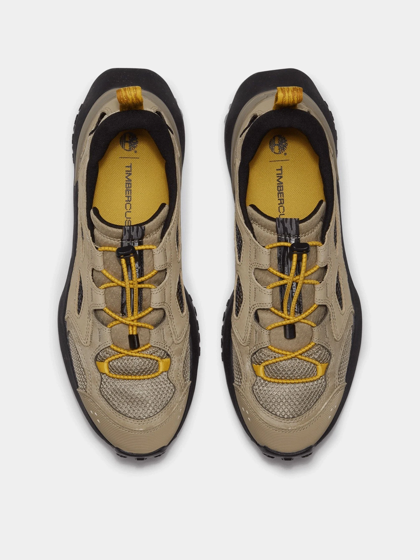 Кросівки Timberland Motion Access Low модель TB0A6DKJEAB Кросівки Timberland Motion Access Low модель TB0A6DKJEAB Фото