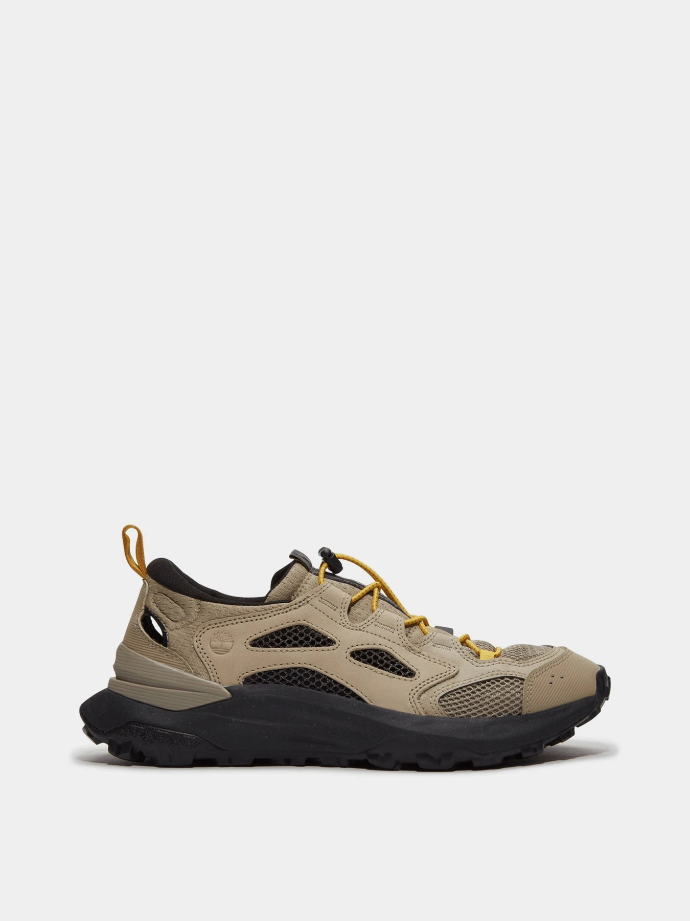 Кросівки Timberland Motion Access Low модель TB0A6DKJEAB Кросівки Timberland Motion Access Low модель TB0A6DKJEAB Фото