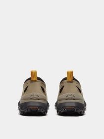 Кросівки Timberland Motion Access Low модель TB0A6DKJEAB Фото