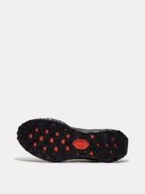 Кросівки Timberland Motion Access Low модель TB0A6DKJEAB Фото