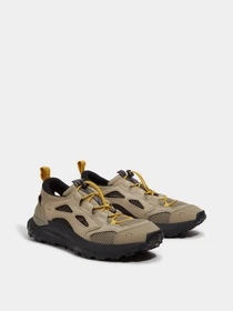 Кросівки Timberland Motion Access Low модель TB0A6DKJEAB Фото