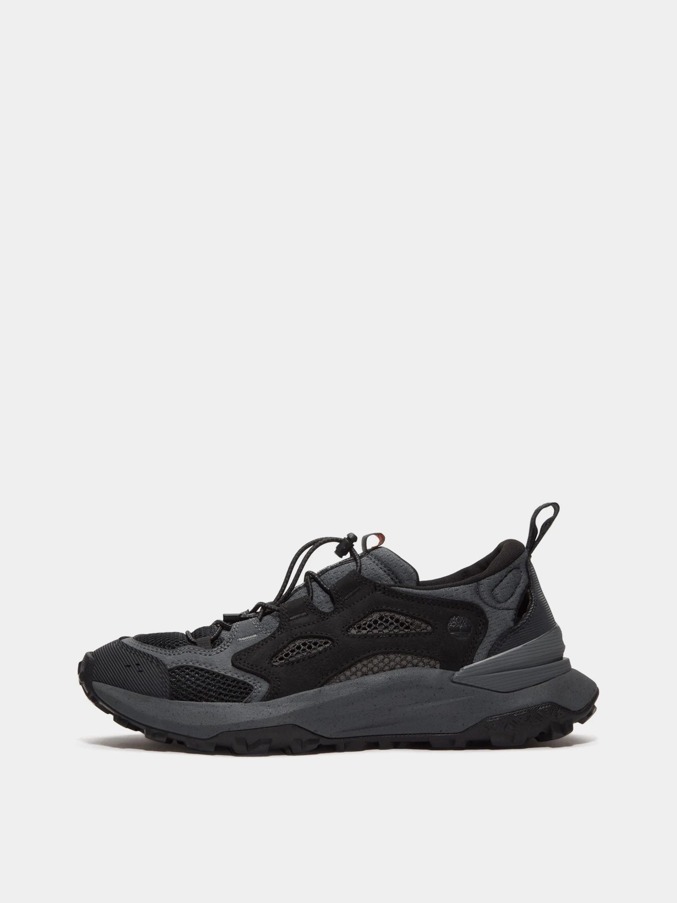 Кросівки Timberland Motion Access Low модель TB0A6DKJEK9 Кросівки Timberland Motion Access Low модель TB0A6DKJEK9 Фото