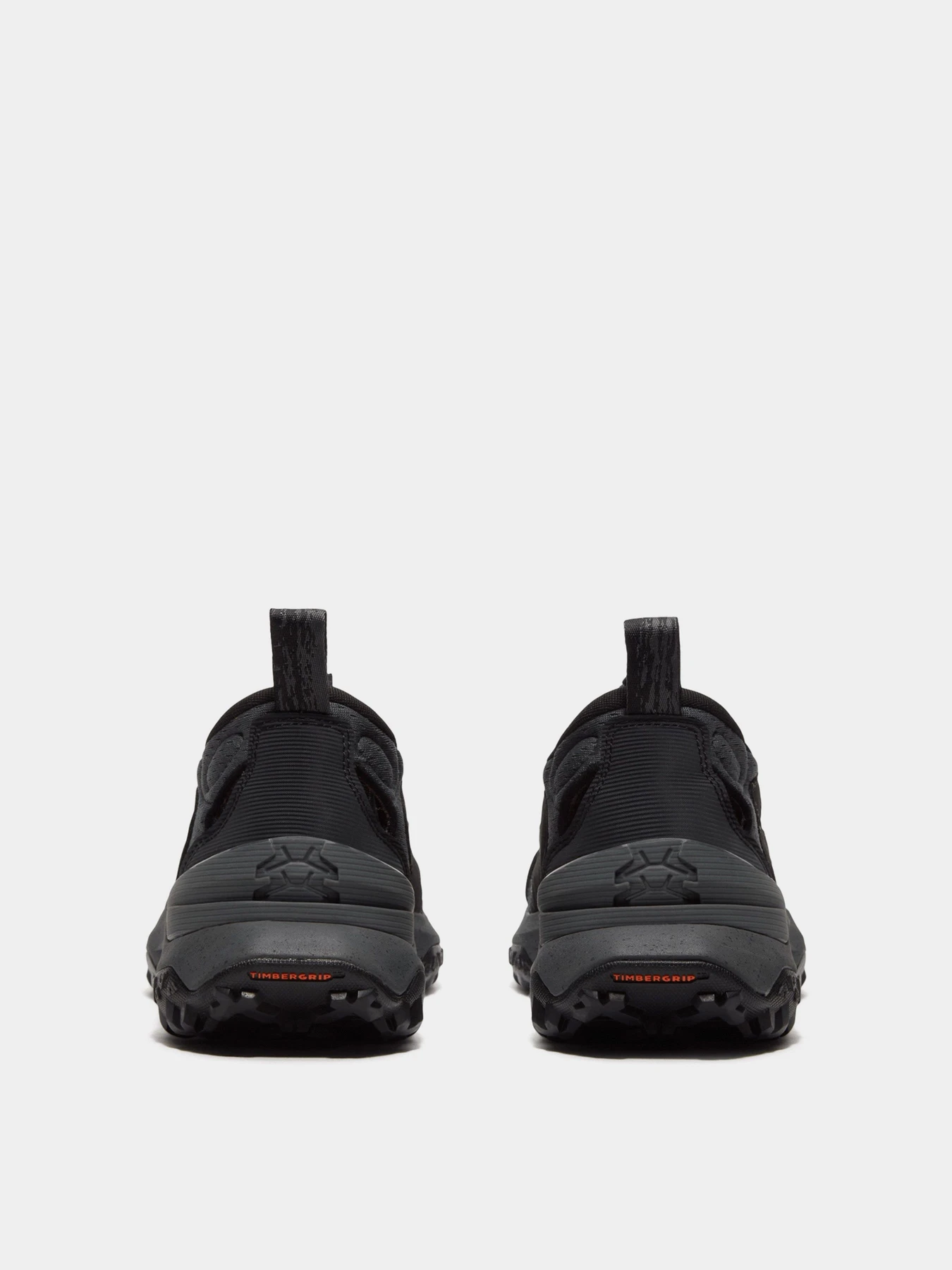 Кросівки Timberland Motion Access Low модель TB0A6DKJEK9 Кросівки Timberland Motion Access Low модель TB0A6DKJEK9 Фото