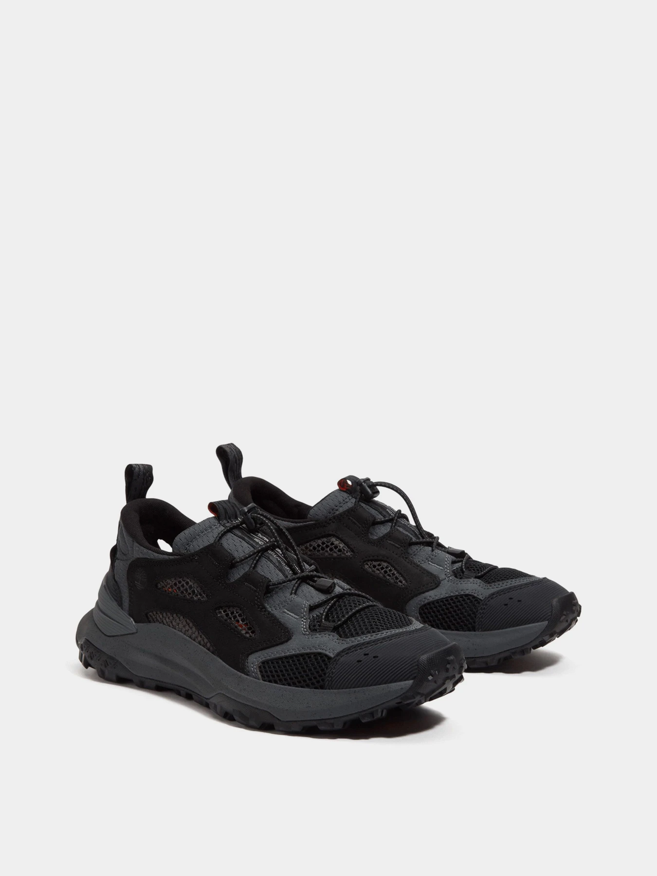 Кросівки Timberland Motion Access Low модель TB0A6DKJEK9 Кросівки Timberland Motion Access Low модель TB0A6DKJEK9 Фото