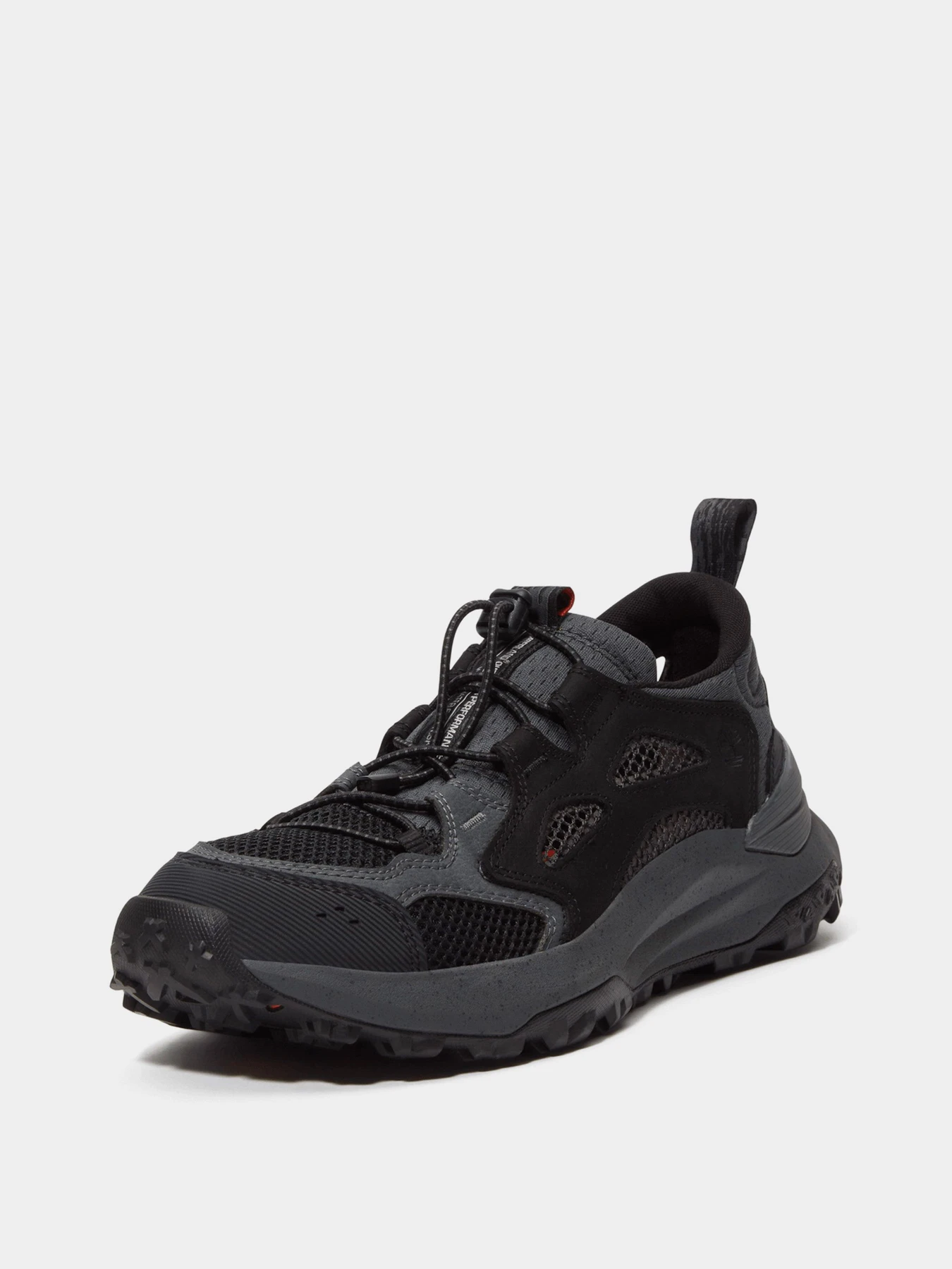 Кросівки Timberland Motion Access Low модель TB0A6DKJEK9 Кросівки Timberland Motion Access Low модель TB0A6DKJEK9 Фото