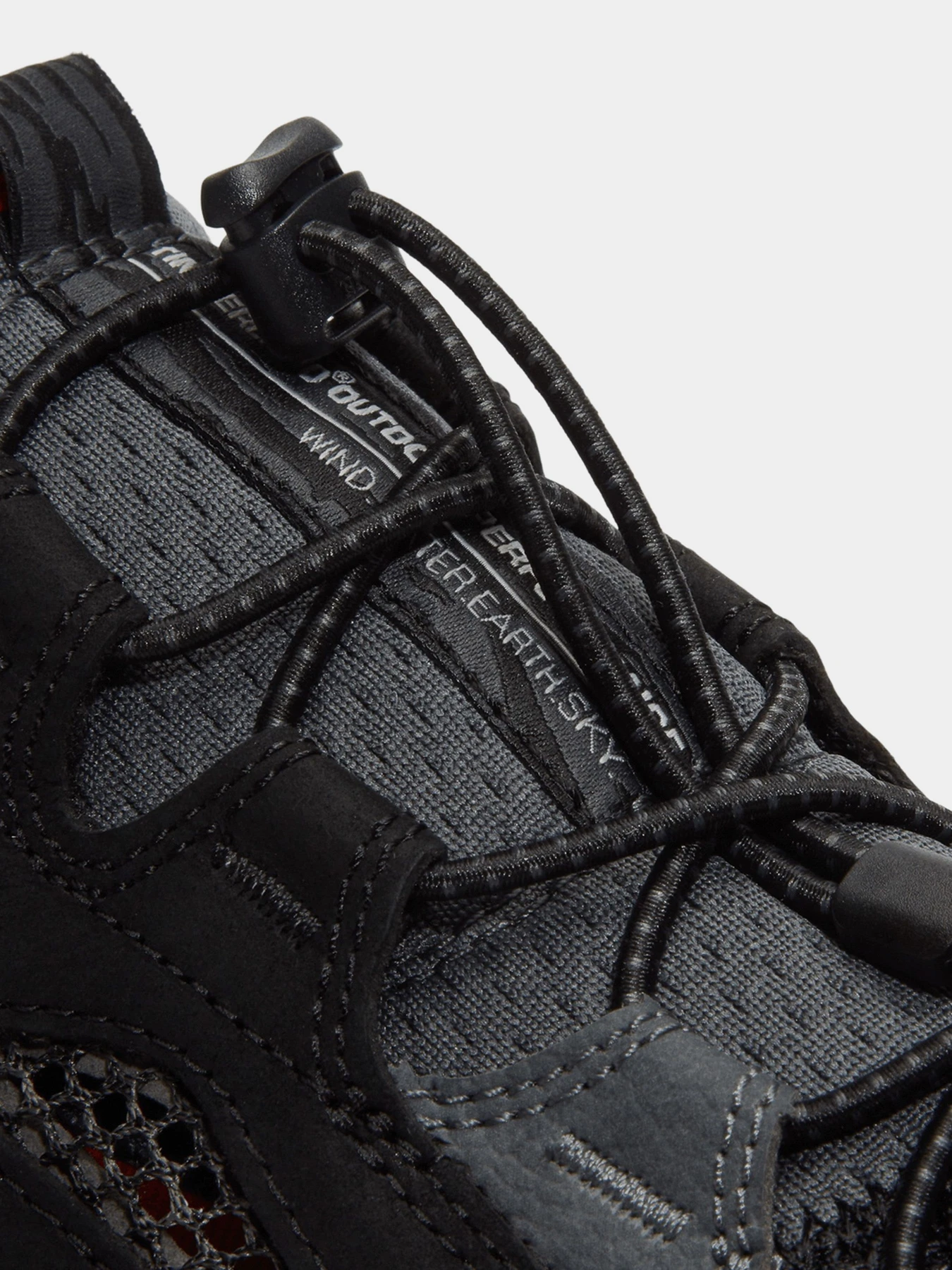 Кросівки Timberland Motion Access Low модель TB0A6DKJEK9 Кросівки Timberland Motion Access Low модель TB0A6DKJEK9 Фото