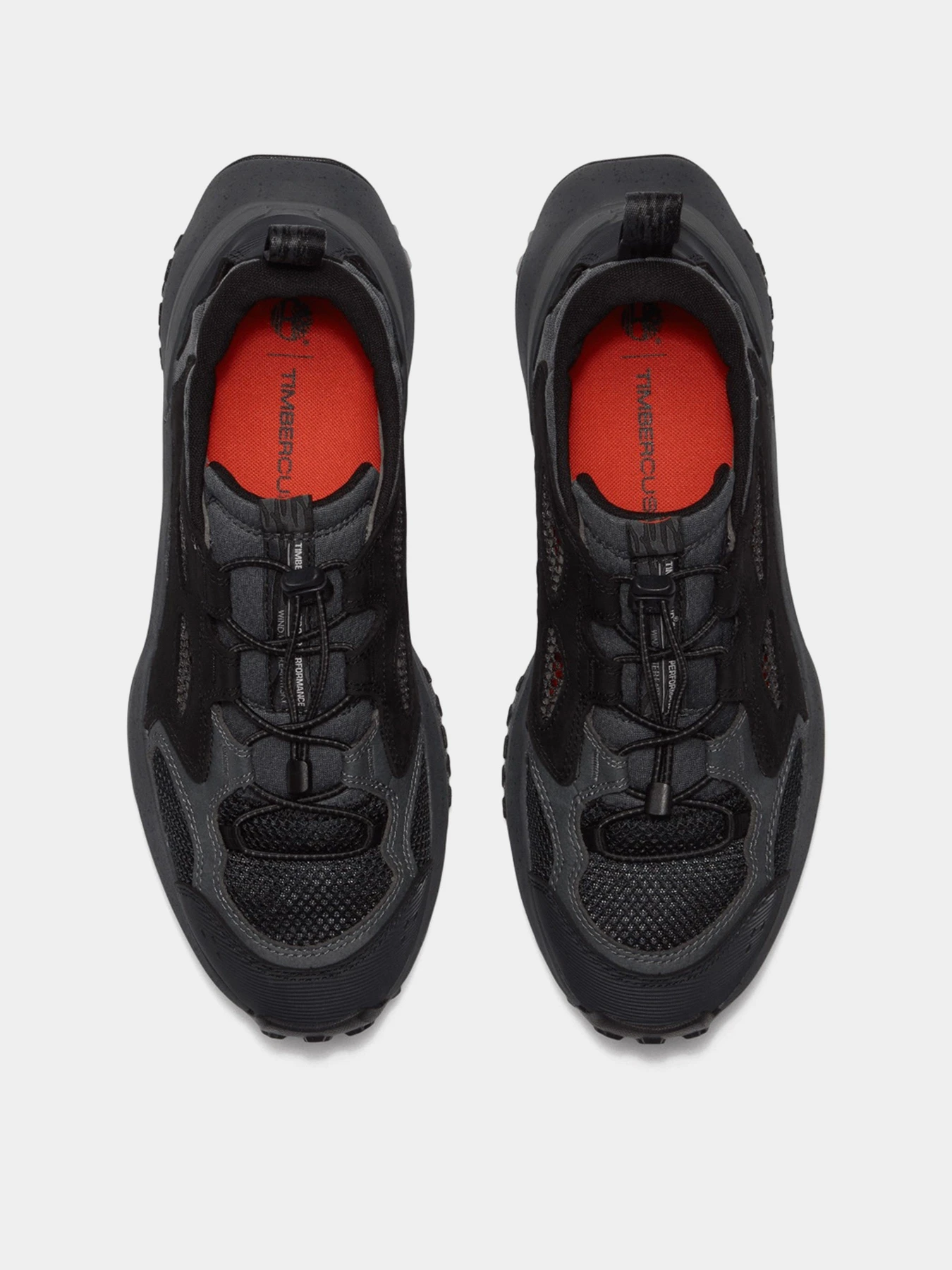 Кросівки Timberland Motion Access Low модель TB0A6DKJEK9 Кросівки Timberland Motion Access Low модель TB0A6DKJEK9 Фото