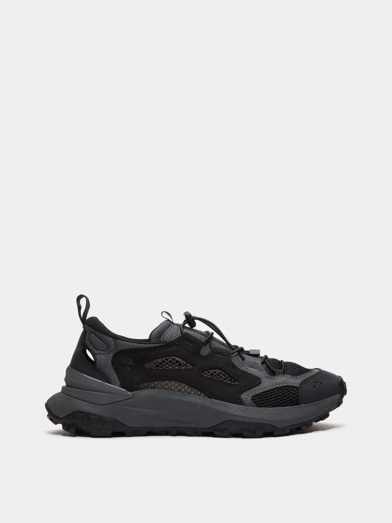 Кросівки Timberland Motion Access Low модель TB0A6DKJEK9 Кросівки Timberland Motion Access Low модель TB0A6DKJEK9 Фото