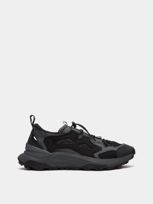 Кроссовки Timberland Motion Access Low модель TB0A6DKJEK9 Фото