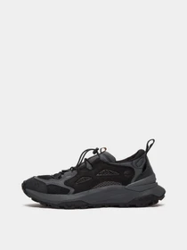 Кросівки Timberland Motion Access Low модель TB0A6DKJEK9 Фото