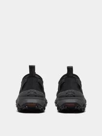 Кросівки Timberland Motion Access Low модель TB0A6DKJEK9 Фото