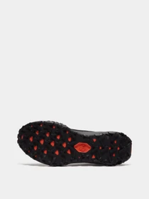 Кросівки Timberland Motion Access Low модель TB0A6DKJEK9 Фото