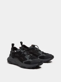 Кросівки Timberland Motion Access Low модель TB0A6DKJEK9 Фото