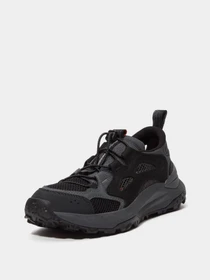 Кросівки Timberland Motion Access Low модель TB0A6DKJEK9 Фото