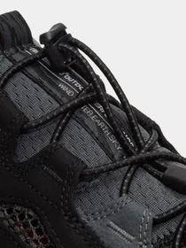 Кросівки Timberland Motion Access Low модель TB0A6DKJEK9 Фото