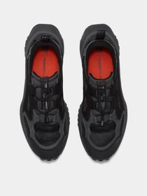 Кросівки Timberland Motion Access Low модель TB0A6DKJEK9 Фото