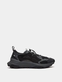Кроссовки Timberland Motion Access Low модель TB0A6DKJEK9 Фото