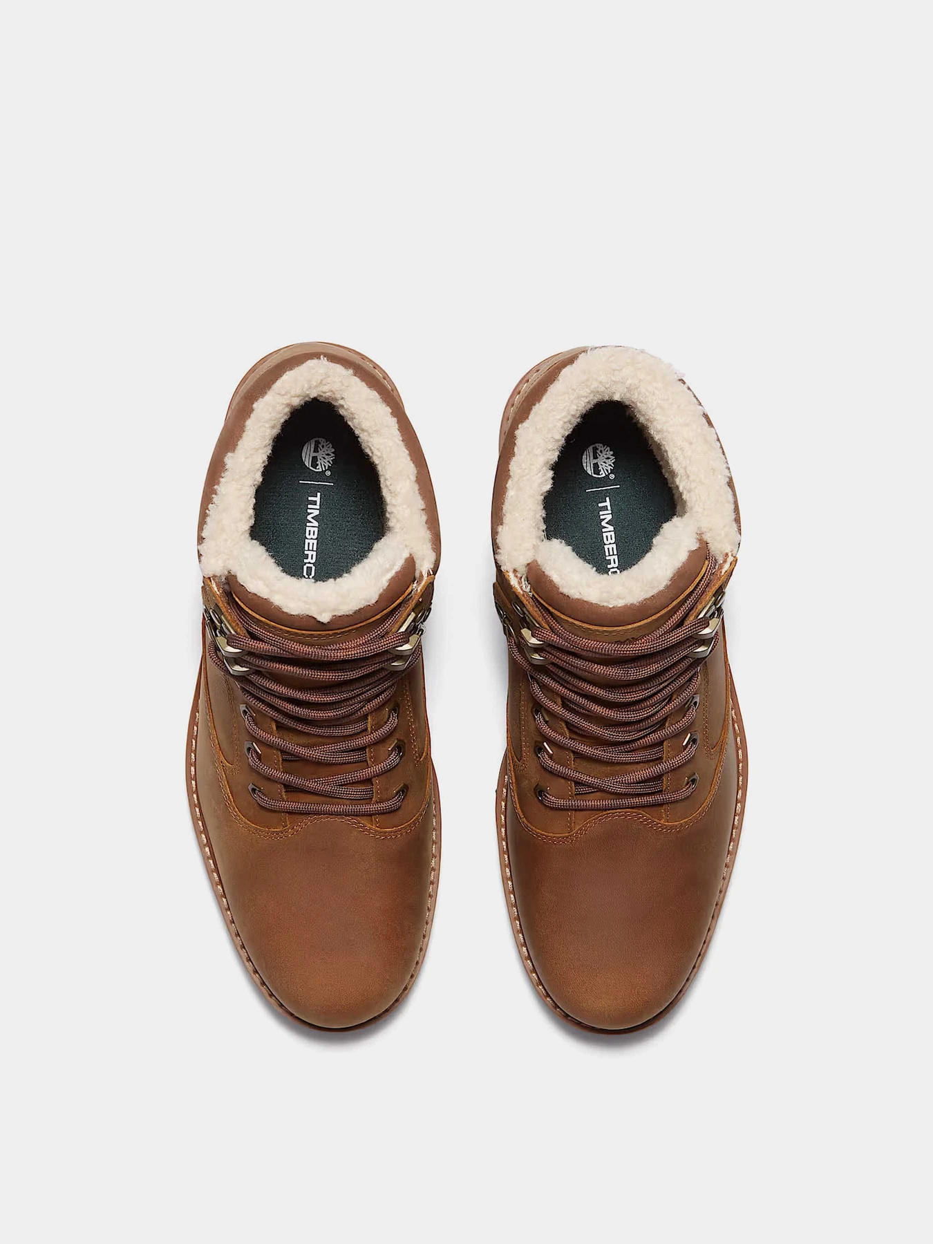 Ботинки и сапоги Timberland BRITTON ROAD WATERPROOF модель TB0A6CFXEM4 Ботинки и сапоги Timberland BRITTON ROAD WATERPROOF модель TB0A6CFXEM4 Фото