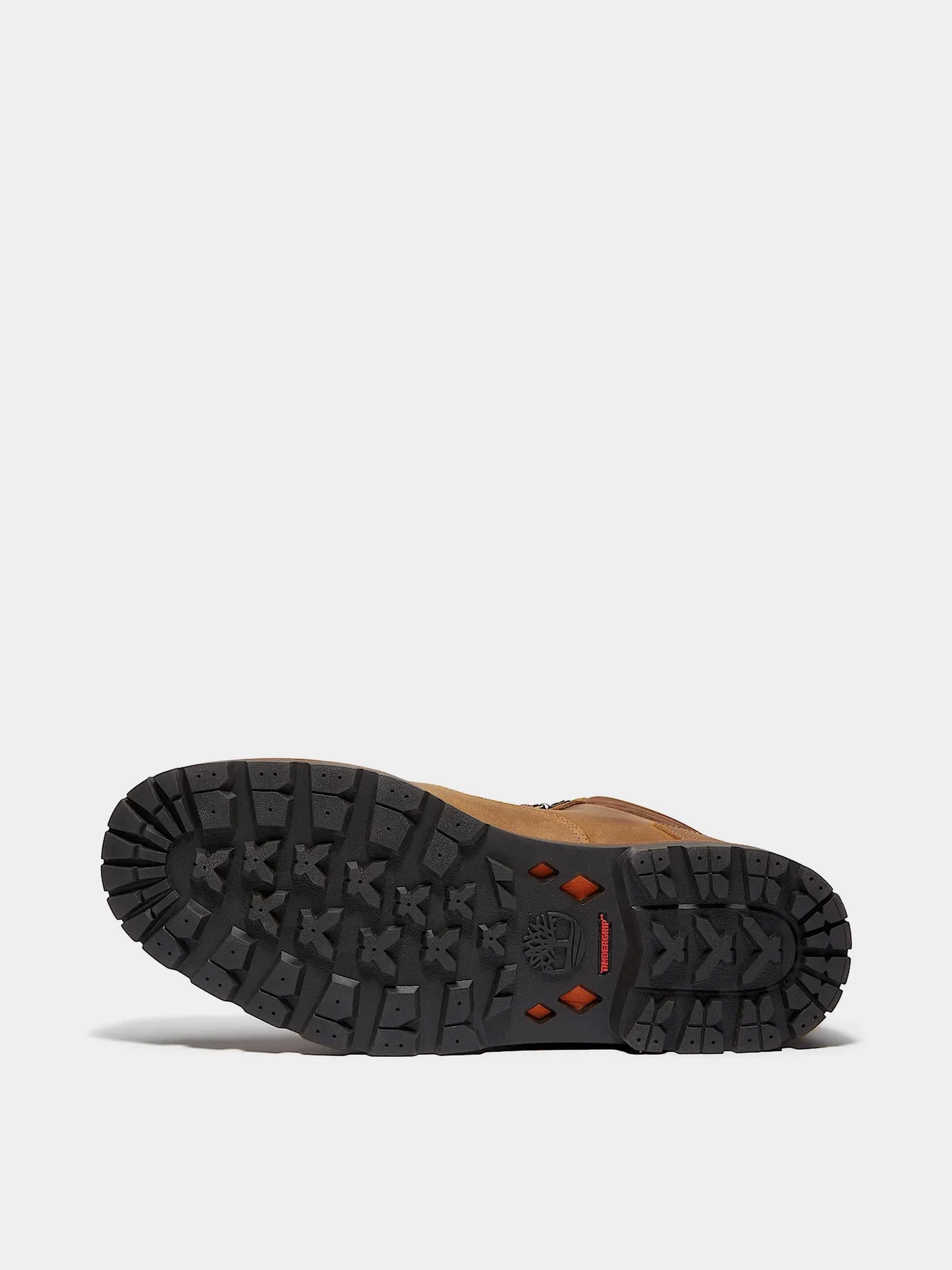 Ботинки и сапоги Timberland BRITTON ROAD WATERPROOF модель TB0A6CFXEM4 Ботинки и сапоги Timberland BRITTON ROAD WATERPROOF модель TB0A6CFXEM4 Фото