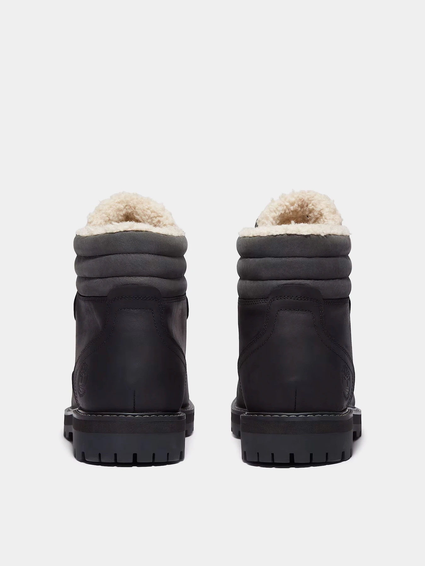 Ботинки и сапоги Timberland BRITTON ROAD WATERPROOF модель TB0A6CFXW02 Ботинки и сапоги Timberland BRITTON ROAD WATERPROOF модель TB0A6CFXW02 Фото
