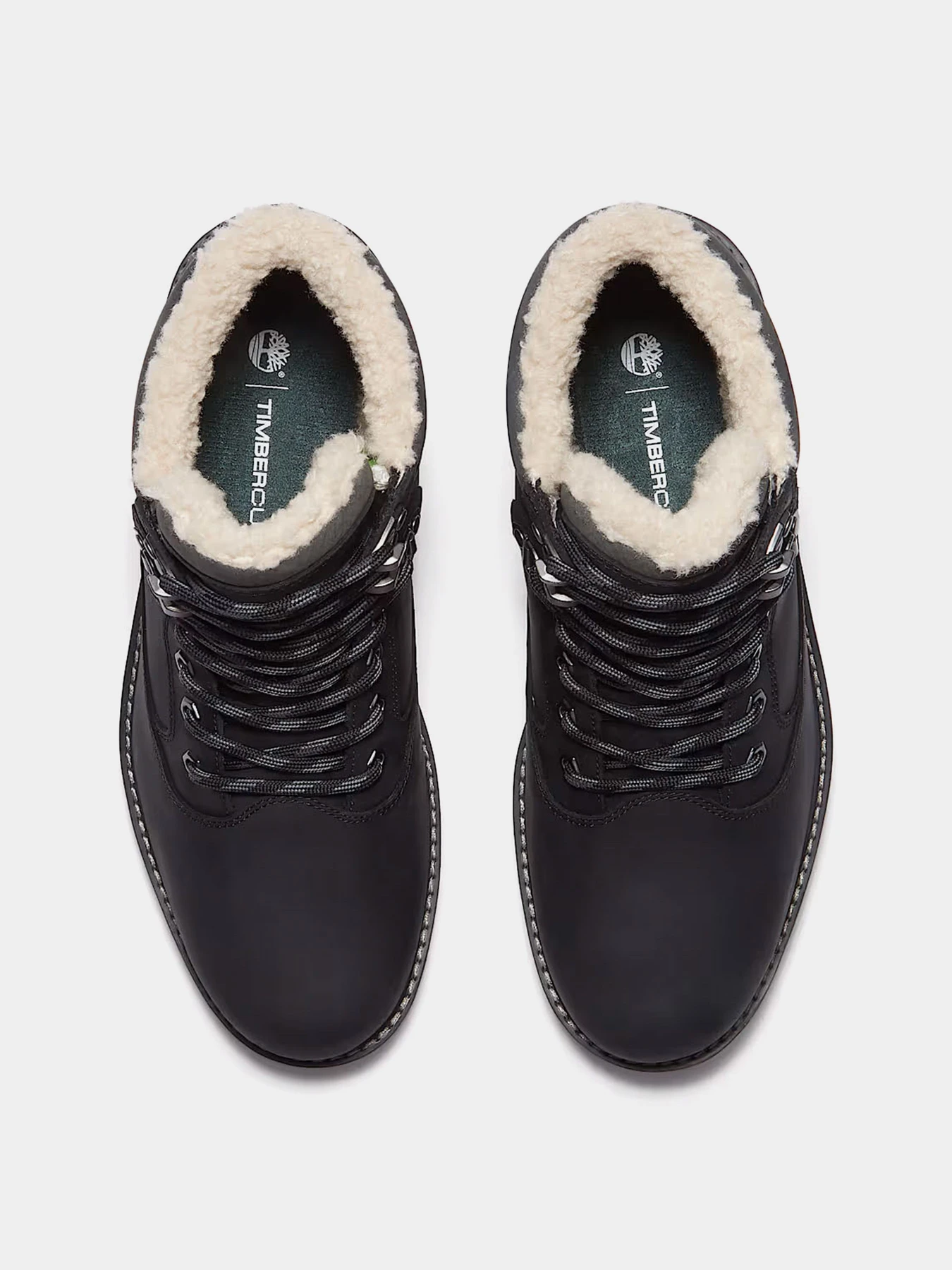 Ботинки и сапоги Timberland BRITTON ROAD WATERPROOF модель TB0A6CFXW02 Ботинки и сапоги Timberland BRITTON ROAD WATERPROOF модель TB0A6CFXW02 Фото