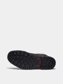 Ботинки и сапоги Timberland BRITTON ROAD WATERPROOF модель TB0A6CFXW02 Фото