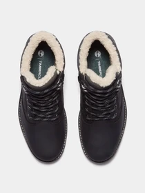 Ботинки и сапоги Timberland BRITTON ROAD WATERPROOF модель TB0A6CFXW02 Фото