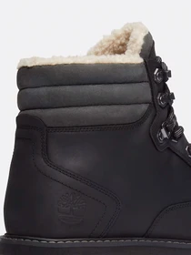 Ботинки и сапоги Timberland BRITTON ROAD WATERPROOF модель TB0A6CFXW02 Фото