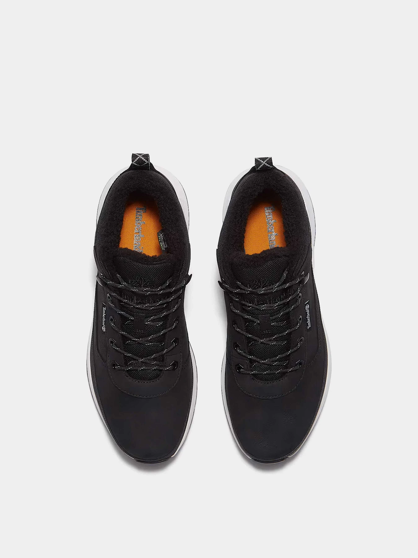 Ботинки и сапоги Timberland FIELD TREKKER модель TB0A2DMVW05 Ботинки и сапоги Timberland FIELD TREKKER модель TB0A2DMVW05 Фото