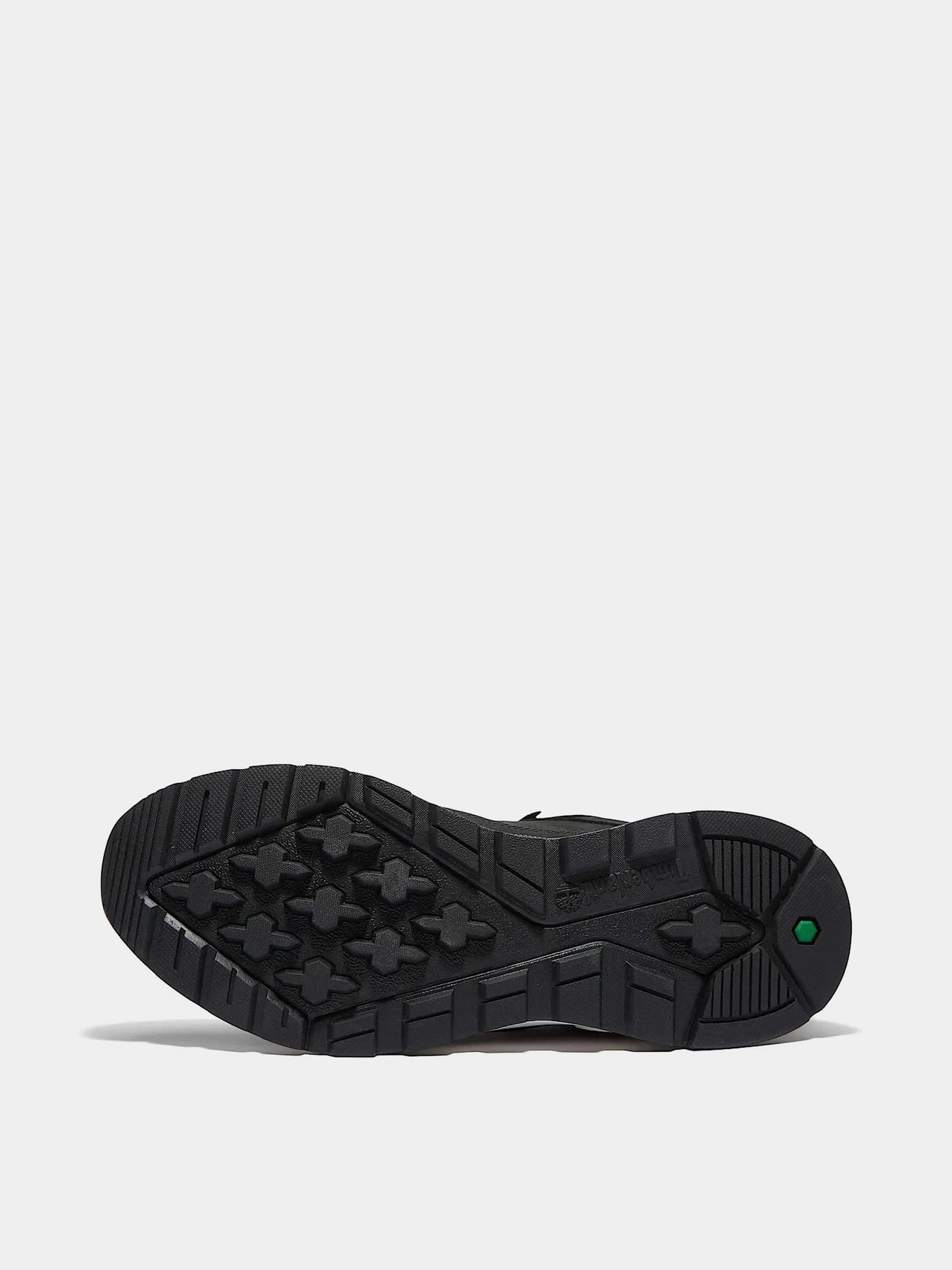 Ботинки и сапоги Timberland FIELD TREKKER модель TB0A2DMVW05 Ботинки и сапоги Timberland FIELD TREKKER модель TB0A2DMVW05 Фото