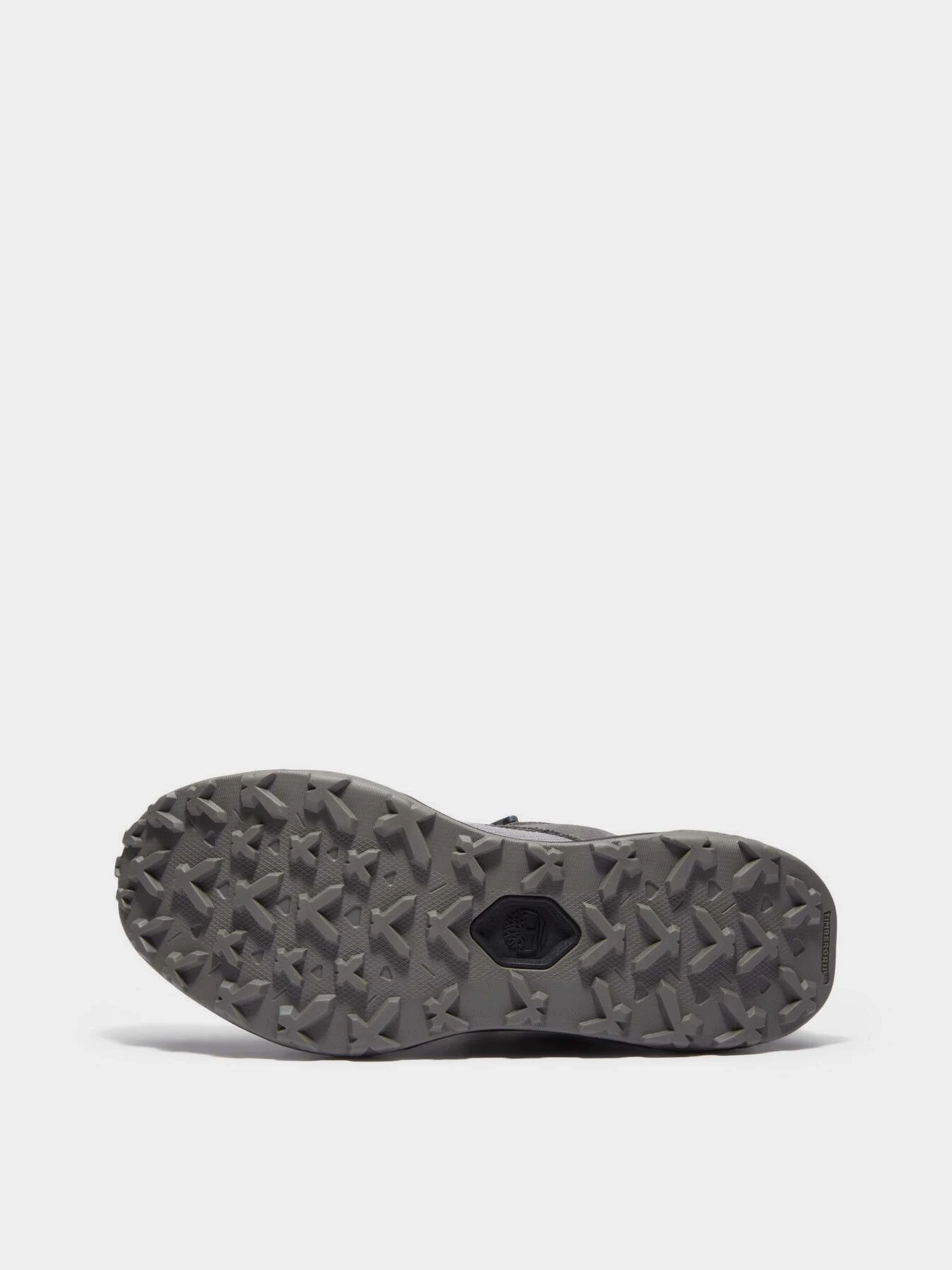 Кросівки Timberland MOTION LEDGE WATERPROOF модель TB0A6F2EEJR Кросівки Timberland MOTION LEDGE WATERPROOF модель TB0A6F2EEJR Фото