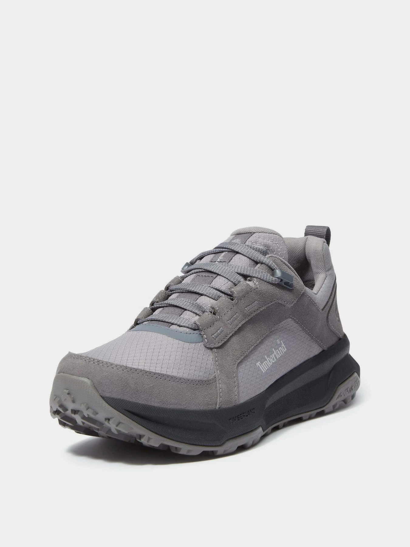 Кросівки Timberland MOTION LEDGE WATERPROOF модель TB0A6F2EEJR Кросівки Timberland MOTION LEDGE WATERPROOF модель TB0A6F2EEJR Фото