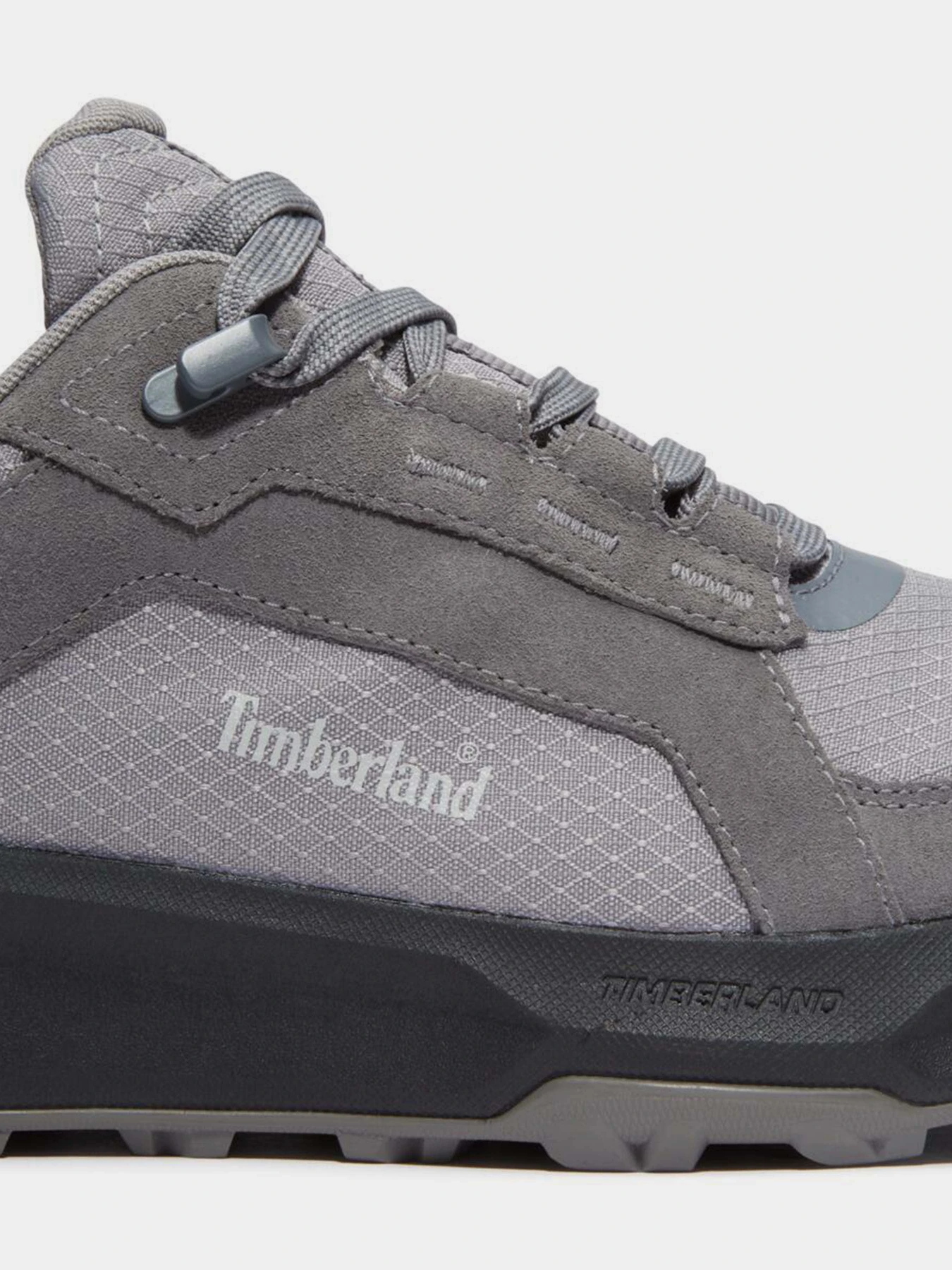 Кросівки Timberland MOTION LEDGE WATERPROOF модель TB0A6F2EEJR Кросівки Timberland MOTION LEDGE WATERPROOF модель TB0A6F2EEJR Фото