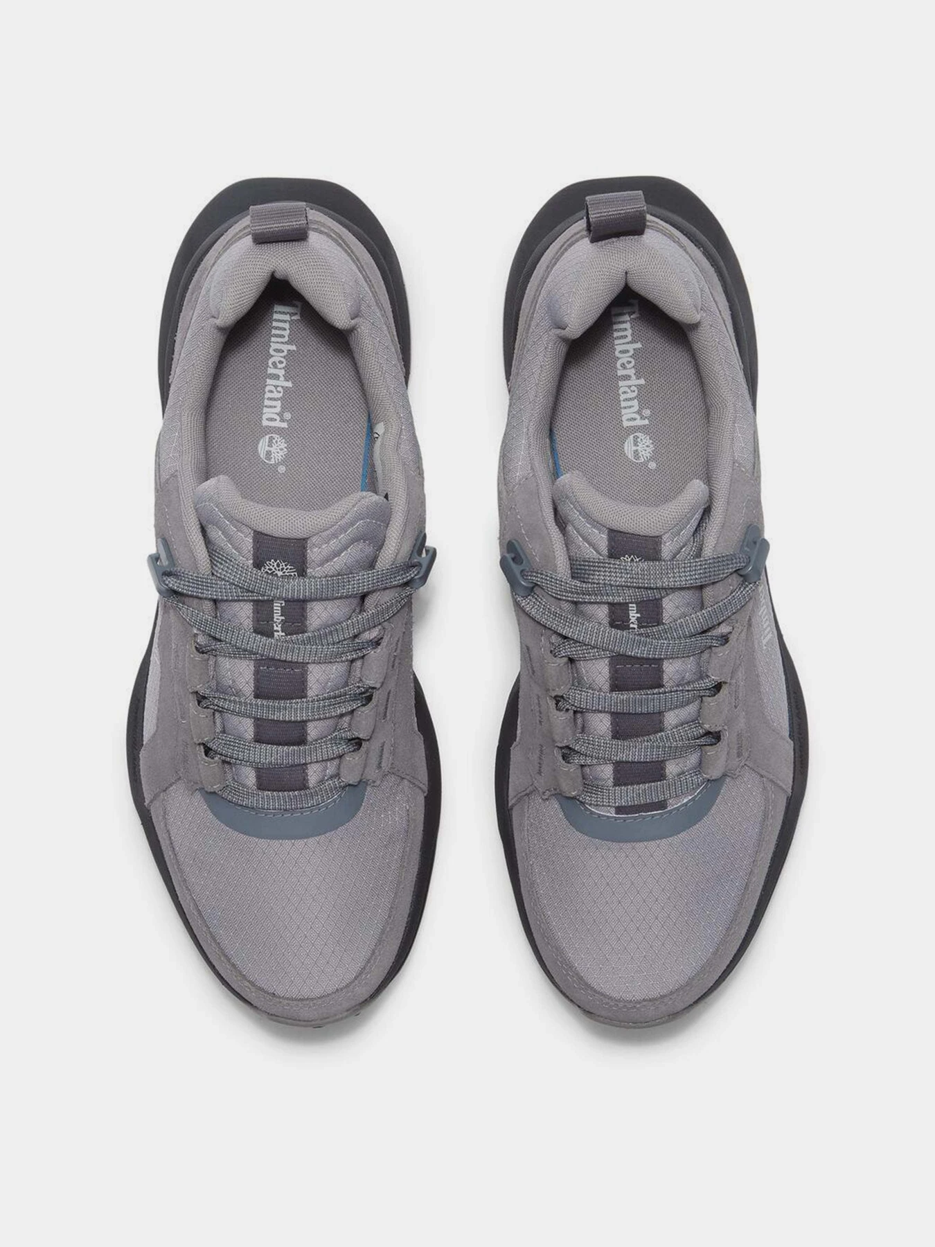 Кросівки Timberland MOTION LEDGE WATERPROOF модель TB0A6F2EEJR Кросівки Timberland MOTION LEDGE WATERPROOF модель TB0A6F2EEJR Фото