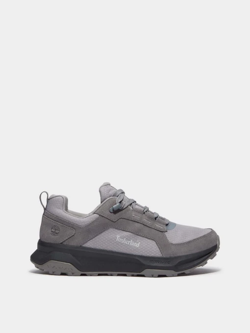 Кросівки Timberland MOTION LEDGE WATERPROOF модель TB0A6F2EEJR Фото