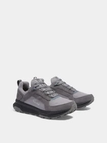 Кросівки Timberland MOTION LEDGE WATERPROOF модель TB0A6F2EEJR Фото